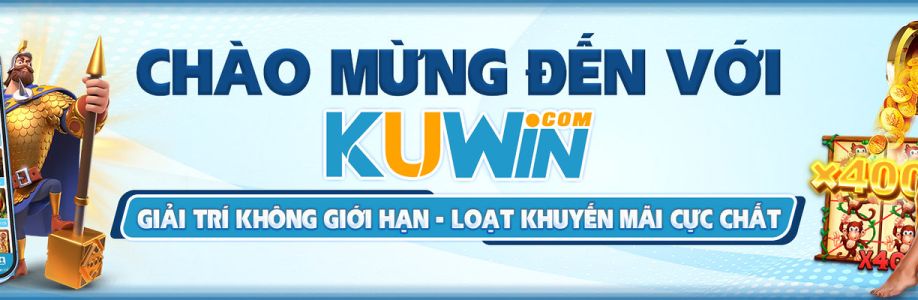KU WIN Cover Image