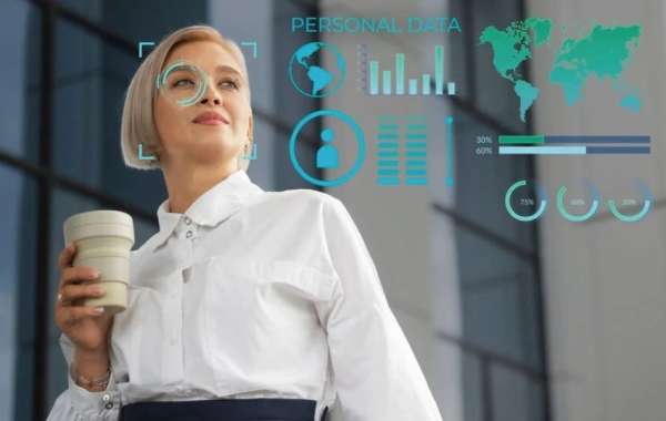 Celebrating Women Leaders Shaping the Future of Marketing with Gen AI