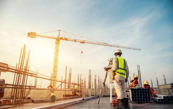 AI in Construction Market Size Will Grow Profitably By 2030