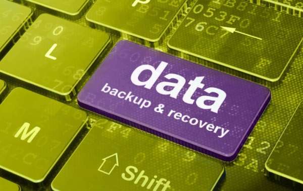 Personal Data Recovery Software Market Overview on Demanding Applications 2032