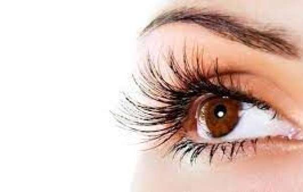 Careprost: Enhance Your Natural Beauty Using With Stunning Eyelashes