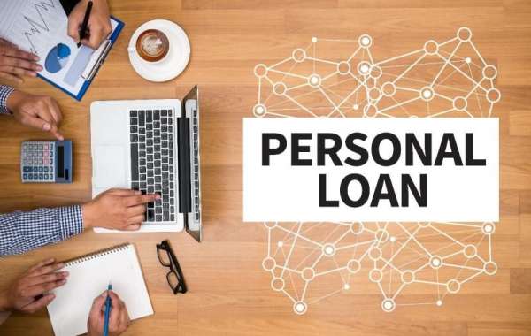 Personal Loans Market Growth Analysis 2032