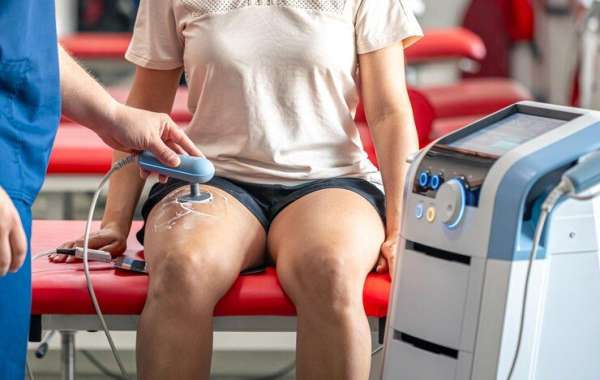 “The Cost of CoolSculpting in Los Angeles"