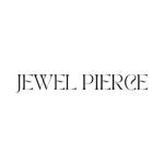 Jewel Pierce Profile Picture