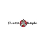 Chinese temple Profile Picture