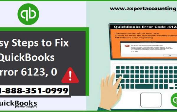 What are the causes QuickBooks Error Code 6144?