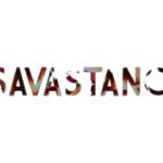 savastan0 Profile Picture