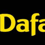 dafabet Profile Picture