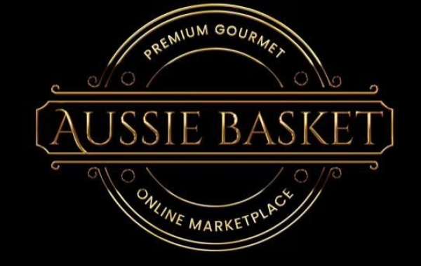 AussieBasket's Liquid Gold: Elevate Every Dish with the Best Gourmet Olive Oil