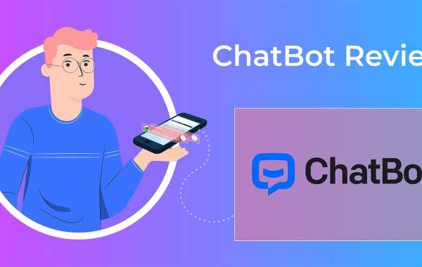 Charting Growth Trajectories: Chatbots Market 2022-2030 Dynamics
