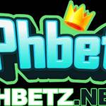 PHbet Profile Picture