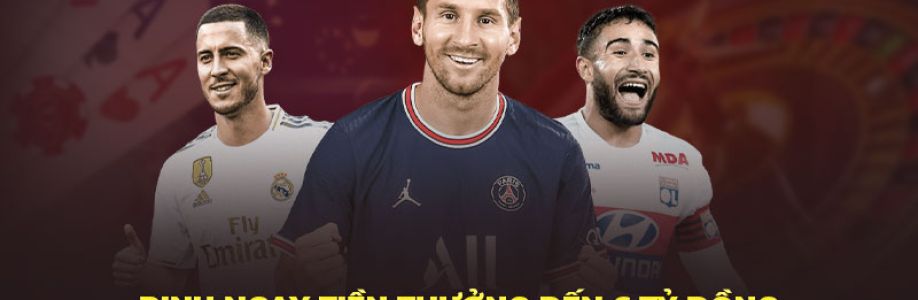 11Bet Cover Image
