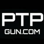 Practical Training Professionals - PTPGun Profile Picture