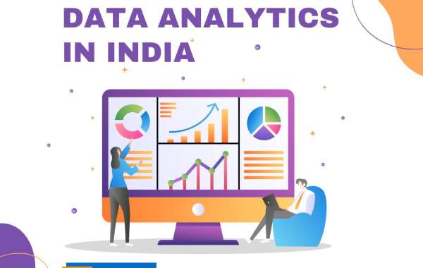 Unleashing Data-Driven Excellence: MARKYTICS, Your Premier Data Analytics Partner in Mumbai and India