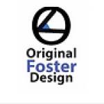 originalfoster designs Profile Picture
