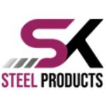 S K Steel Products Profile Picture