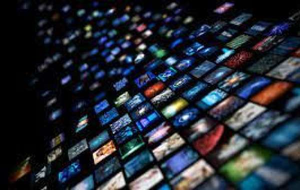 Entertainment and Media Market Report Covers Future Trends with Research 2023 to 2032