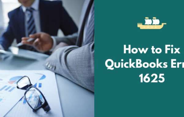 Troubleshooting QuickBooks Error 1625 for Payroll Tax Table Updates