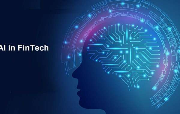 Generative AI in Fintech Market Size Will Grow Profitably By 2032