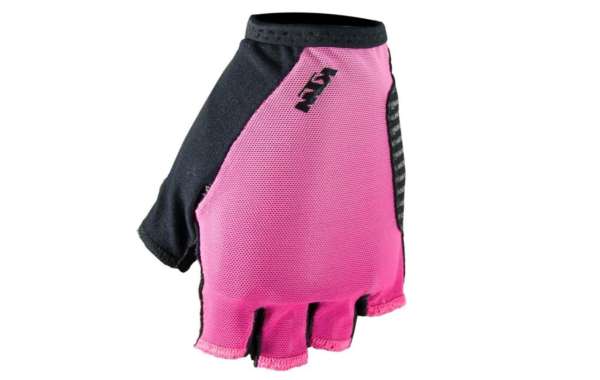 Best Cycle Gloves