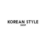Koreanische Mode Profile Picture
