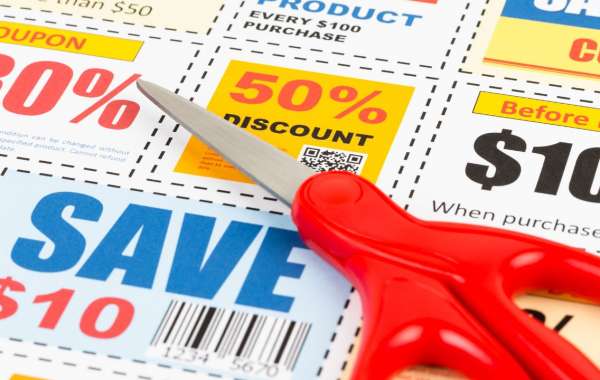 Unlock Savings with EMI Coupons: A Smart Way to Shop