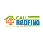 4th Call Roofing Profile Picture