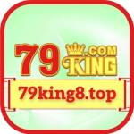 79king king Profile Picture