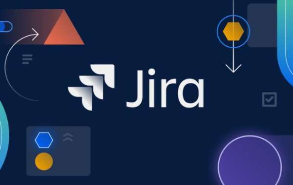 What Strategies Are Effective For Managing Large Teams In Jira?