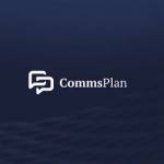 Comms Plan Profile Picture