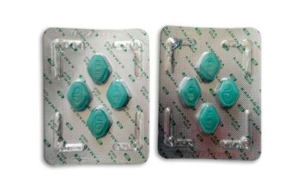 Kamagra Tablets – Can Enhance Your Experience in Sex