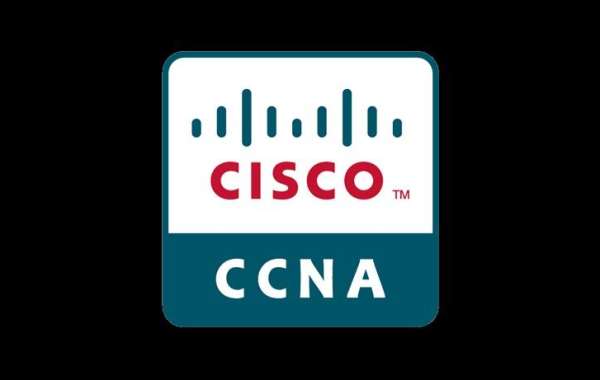Why CCNA Training in Gurgaon is Essential for Your Networking Career?