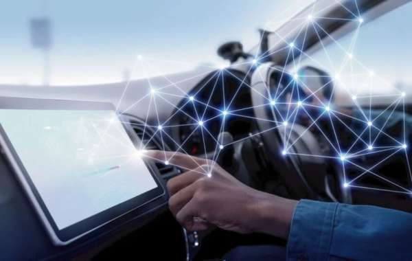 How will the “AI boom” affect autonomous vehicles?