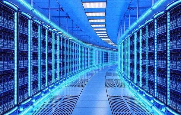 Data Center Market Statistics, Business Opportunities, Competitive Landscape and Industry Analysis Report by 2030