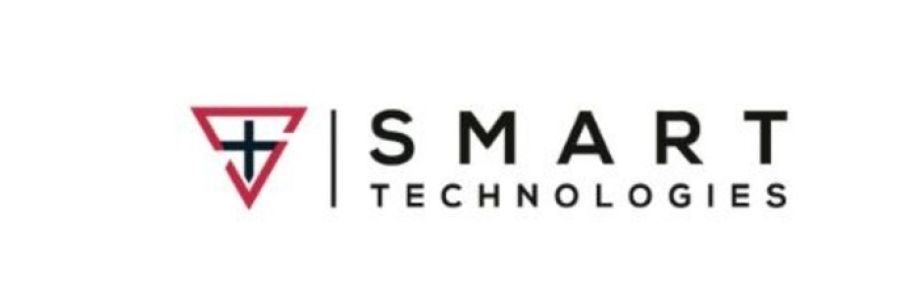 Smart Technologies of Florida Cover Image