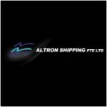 Altron shippings Profile Picture