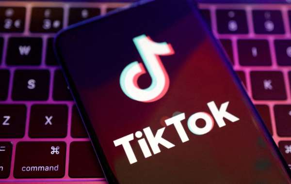 Ultimate Guide to Parental Control on TikTok: Keeping Your Kids Safe Online