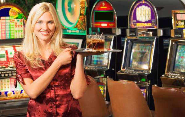 1win: Ваш путь к захватывающему азарту в мире онлайн казино