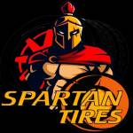 Spartan Tires Profile Picture