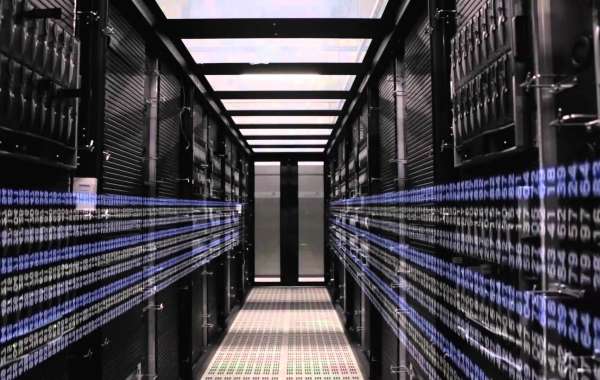 Data Center Construction Market Investment Opportunities, Industry Share & Trend Analysis Report to 2030