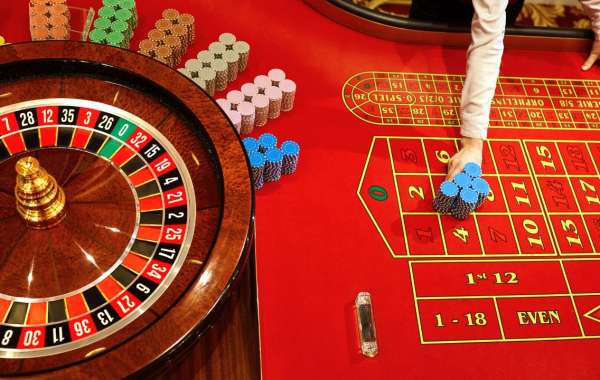 Играйте в казино онлайн 1вин и окунитесь в мир азарта