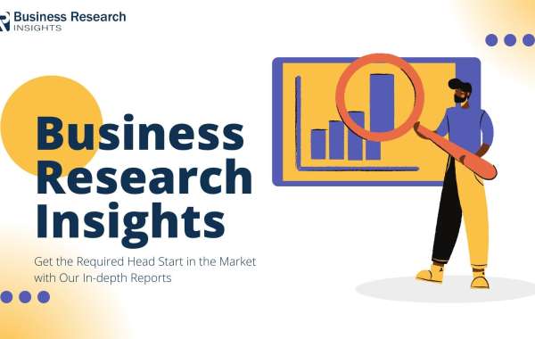 Biological Microscope Objectives Market 2024-2032 | Size, Share, Trends, Growth Drivers and SWOT Analysis Report