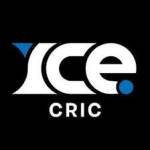 icecricnews com Profile Picture