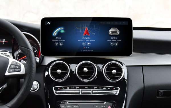 android 13 multimedia player gps