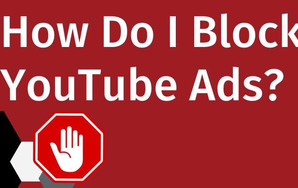How to Stop Ads on YouTube: A Comprehensive Guide