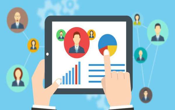 Human Resources Management Software Market ****, Type, Application, Regions and Forecast to 2030