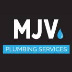 MJV Plumbing Profile Picture