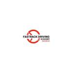 Fastrack Driving Profile Picture
