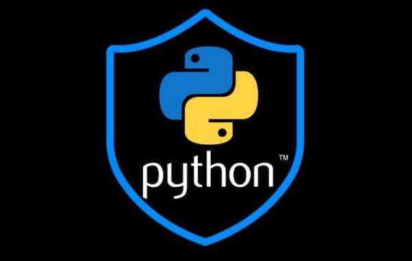 Learn from the Experts | Join Python Training in Gurgaon