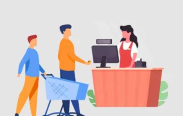 The Essential Guide to Implementing a POS System for Your Local E-Commerce Store